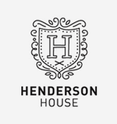 在线电话轰炸软件